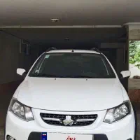 کوییک دنده ای مدل ۱۴۰۱