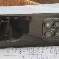 گوشی نوت ۱۴ پرو