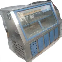 لوازم ساندویچی