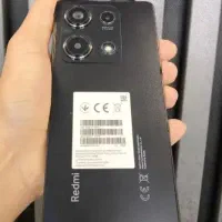 شیایومی نوت 14S