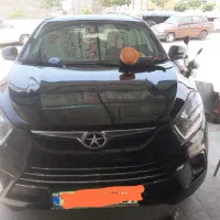 نقاشی اتومبیل.پولیش واکس.رفع کدری چراغ
