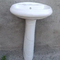 مدل مینا