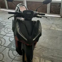 طرح کلیک کویر S2