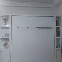 تخت تاشو