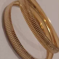النگو تک دست نو