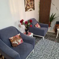 مبلمان ۷ نفره