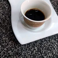 آف ویژه ف.ال فنجان قهوه دقیق