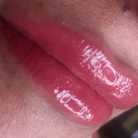 آرایش دائم