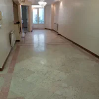 ۶۰۰ متر دارآباد فقط مشارکت