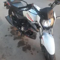 کیوجی ۱۵۰ ان ایکس