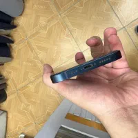 ایفون ۱۳ نرمال