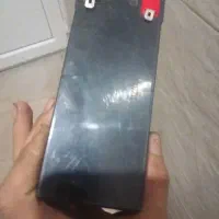 باطری
