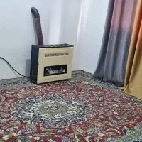 اجاره اتاق معمولی طبرسی جنوبی