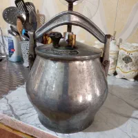 زودپز