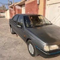 پژو ۴۰۵