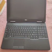 لپتاپ دل دانشجویی E5540