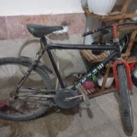 2تا دوچرخه
