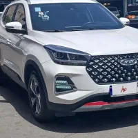 x55 مدل ۱۴۰۲