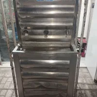 ابسردکن