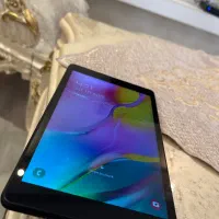 تبلت t295 Samsung
