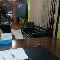 مغازه-در-بازار-روز-ساری