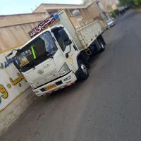 فاو 1401 عروسک