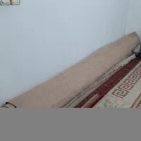 موکت