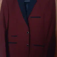 کت تک طرح ریز خارجی ۵۲