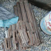 یکدست نوار کودپاش حیوانی