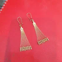 گوشواره