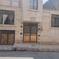 فروش-ویلایی