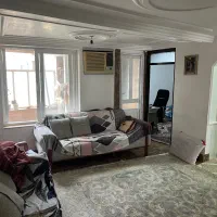 دو-واحد-خانه-همراه-دو-عدد-مغازه