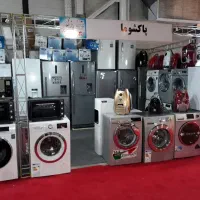 کالای  ویترینی لوازم خانگی