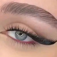 **کاشت خفن هیدن فقط تا ۱۰خرداد **