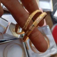 فروش طلا به قیمت تابلو