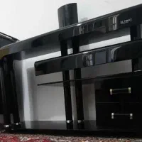 زیرتلویزیونی