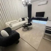 ۴۸متر رو به کوچه زیر قیمت منطقه