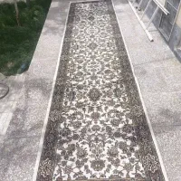 فرش کناره