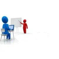 تدریس خصوصی از پیش دبستان تا ششم