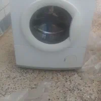 لباسشویی سامسونگ 5 کیلویی