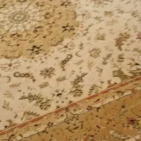 فرش ماشینی 12 متری