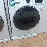 اقساط 12ماه بدون سود در یاسوج