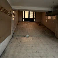 پارکینگ/۴۵۰متری/اشنعابات کامل/نزدیک خیابان اصلی
