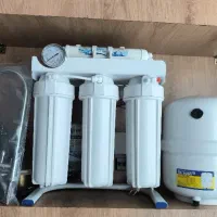 فروش تصفیه آب خانگی تایوان