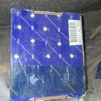 کمربند جلو پژو 405نو   شیشه بالابر درب عقب سمند