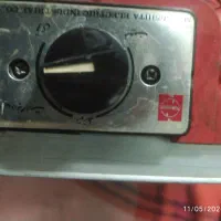 کرسی‌برقی‌ژاپنی