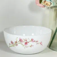 کاسه آبگوشت خوری آرکوپال
