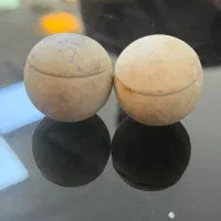 معامله سنگ های قیمتی و جواهراتی