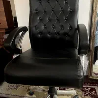 صندل مدیریت