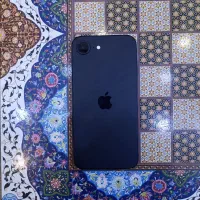 آیفون 16E اقساط